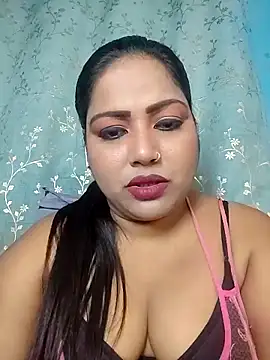 hornypriya696 online show from November 16, 6:24 pm