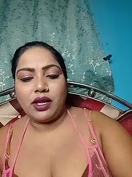 hornypriya696 online show from December 2, 6:58 pm