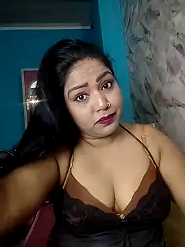 hornypriya696 online show from December 5, 6:26 pm