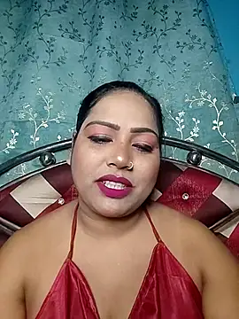 hornypriya696 online show from December 20, 7:21 pm