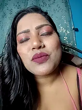 hornypriya696 online show from January 9, 7:48 pm