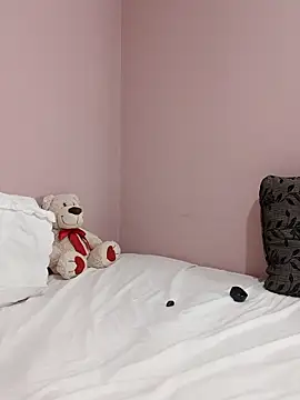  SexyPetite  online show from September 9, 1:38 am