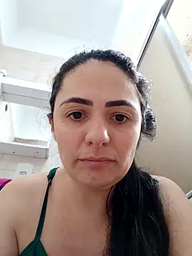  SexyPetite  online show from September 15, 5:02 pm