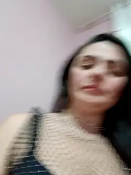  SexyPetite  online show from September 17, 5:31 am