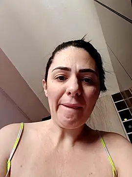  SexyPetite  online show from September 24, 6:44 pm