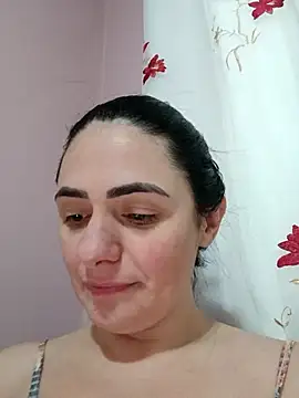  SexyPetite  online show from September 26, 2:48 am