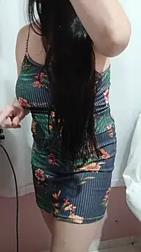  SexyPetite  online show from October 30, 9:00 am