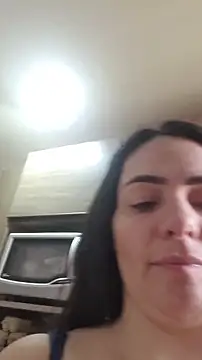  SexyPetite  online show from November 3, 8:43 pm