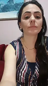  SexyPetite  online show from November 12, 1:28 am