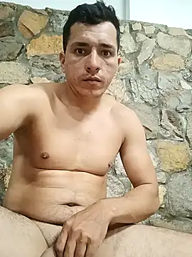 turcosexoactivo online show from March 21, 12:04 am