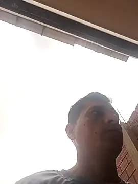 turcosexoactivo online show from April 10, 11:48 am