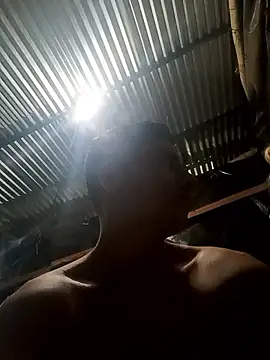 turcosexoactivo online show from April 11, 4:06 am