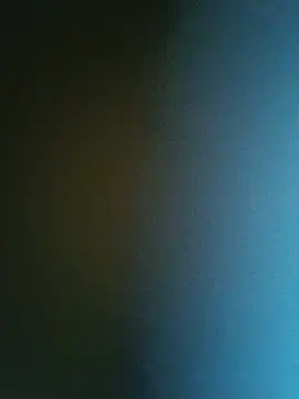 Snapshot of turcosexoactivo chatting on May 16, 7:56 pm turcosexoactivo online show from May 16, 7:56 pm