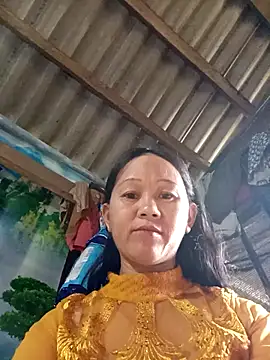 MaiHoa69 online show from September 10, 1:49 am