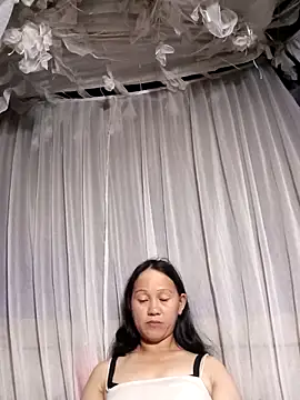 MaiHoa69 online show from September 15, 2:28 pm