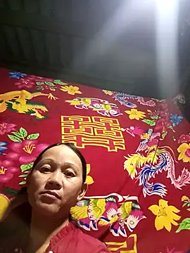 MaiHoa69 online show from September 16, 2:51 pm