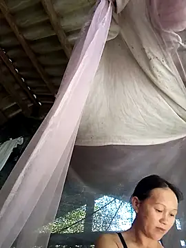 MaiHoa69 online show from September 20, 1:28 am