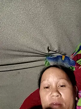 MaiHoa69 online show from September 25, 5:38 pm