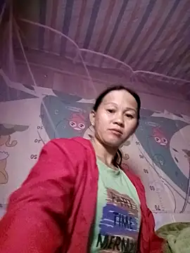 MaiHoa69 online show from October 23, 12:32 am