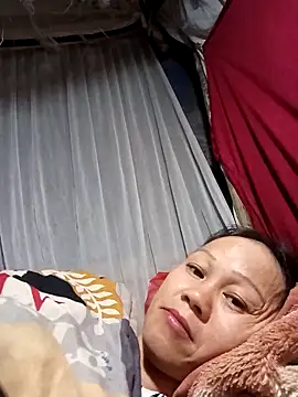 MaiHoa69 online show from November 4, 6:29 pm