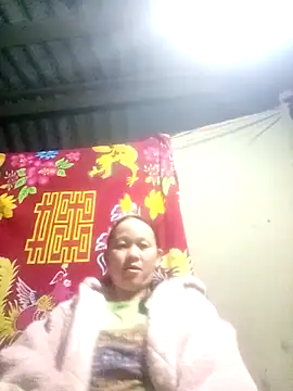 MaiHoa69 online show from November 8, 7:23 pm