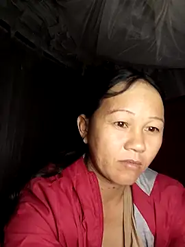 MaiHoa69 online show from November 16, 7:41 pm