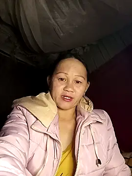 MaiHoa69 online show from December 21, 12:34 pm