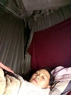 MaiHoa69 online show from December 22, 1:30 pm