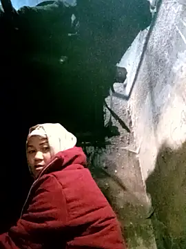 MaiHoa69 online show from January 12, 1:22 am