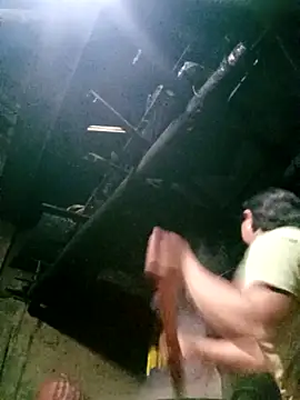 MaiHoa69 online show from February 23, 2:14 pm