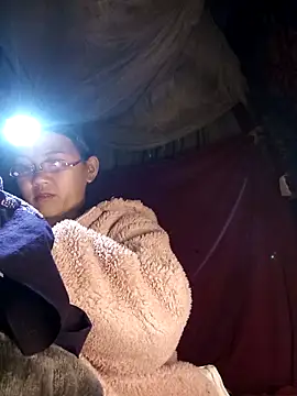 MaiHoa69 online show from March 5, 1:40 pm