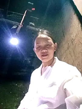 MaiHoa69 online show from March 24, 12:43 pm