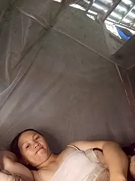 MaiHoa69 online show from April 11, 3:22 am