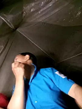 MaiHoa69 online show from April 13, 2:11 pm