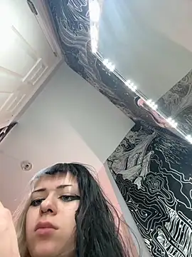 Paige Turner online show from September 21, 12:40 pm