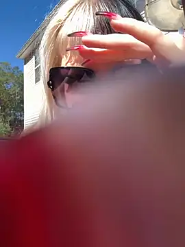 Paige Turner online show from October 5, 4:38 pm