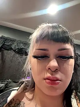 Paige Turner online show from January 13, 8:25 pm