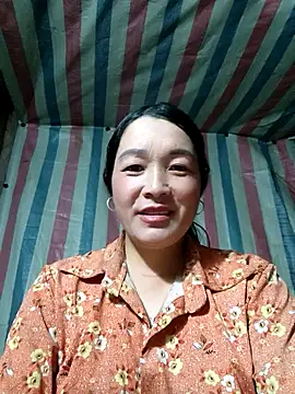 Bliss rose online show from November 1, 2:02 am