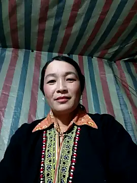 Bliss rose online show from November 7, 7:52 am