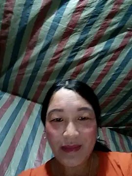 Bliss rose online show from November 16, 9:26 am