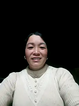 Bliss rose online show from December 19, 11:34 pm