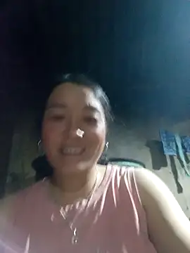 Bliss rose online show from January 14, 2:23 pm