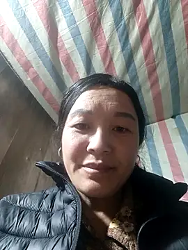 Bliss rose online show from February 3, 3:15 am