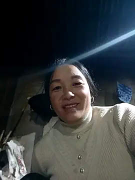 Bliss rose online show from February 8, 1:25 pm