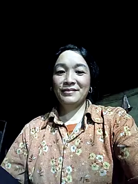 Bliss rose online show from February 18, 12:34 pm