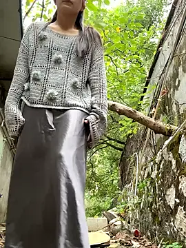 Snapshot of xiaoqiao_ss chatting on September 21, 6:04 am xiaoqiao ss online show from September 21, 6:04 am