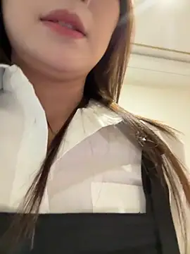 Snapshot of xiaoqiao_ss chatting on September 23, 6:05 am xiaoqiao ss online show from September 23, 6:05 am