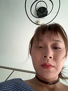 Snapshot of xiaoqiao_ss chatting on September 24, 2:04 am xiaoqiao ss online show from September 24, 2:04 am