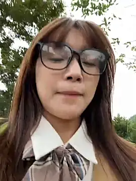 Snapshot of xiaoqiao_ss chatting on October 20, 6:14 am xiaoqiao ss online show from October 20, 6:14 am