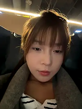 xiaoqiao ss online show from October 26, 5:13 am